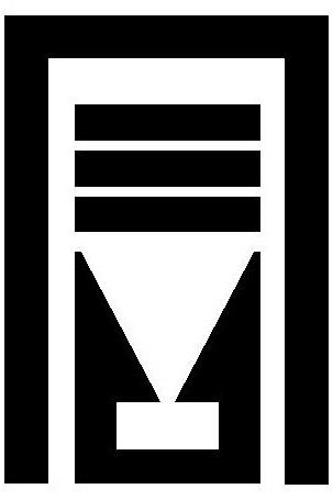 logo Ante Arh